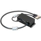 OMRON OMRFLTCC1PS CONTROLLER DI ILLUMINAZIONE PER LUCI STE