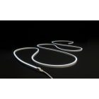 NOBILE ITALIA - NOBFL01/C/1 STRIP FLEX 1CM 9,6W/M 84LED/M 3K IP67 24