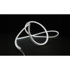 NOBILE ITALIA - NOBFL04/N STRIP FLEX 5M 11,5W/M 180LED/M 4K IP66 2