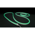 NOBILE ITALIA NOBFL05/RGB STRIP FLEX 5M 11,5W/M 60LED/M RGB IP67 2