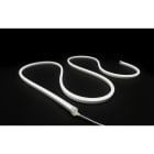 NOBILE ITALIA - NOBFL05/N STRIP FLEX 5M 11,5W/M 120LED/M 4K IP67 2