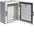 HAGER HAGFL102A ORION PLUS LAM PORTA CIECA 300X250X160