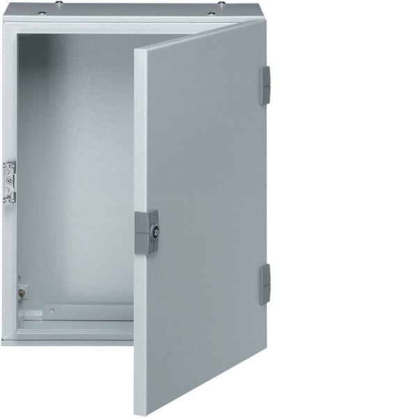 HAGER HAGFL110A ORION PLUS LAM PORTA CIECA 500X300X200