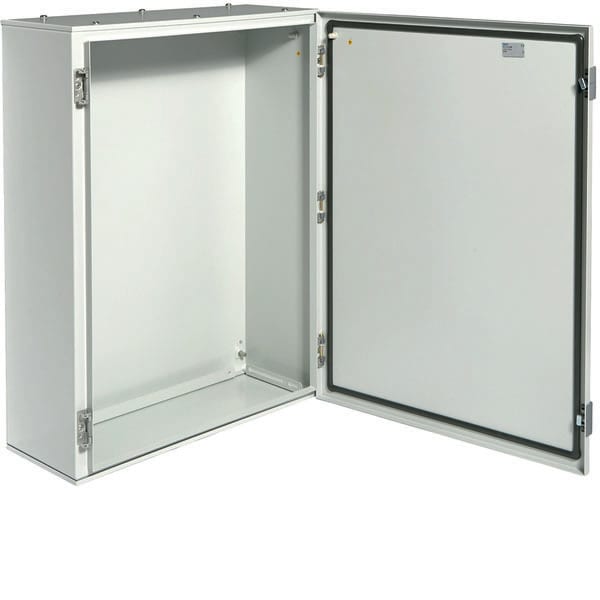 HAGER HAGFL123A Orion,Schrank,SKI,800X600X250