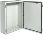 HAGER HAGFL123A ORION PLUS LAM PORTA CIECA 800X600X250