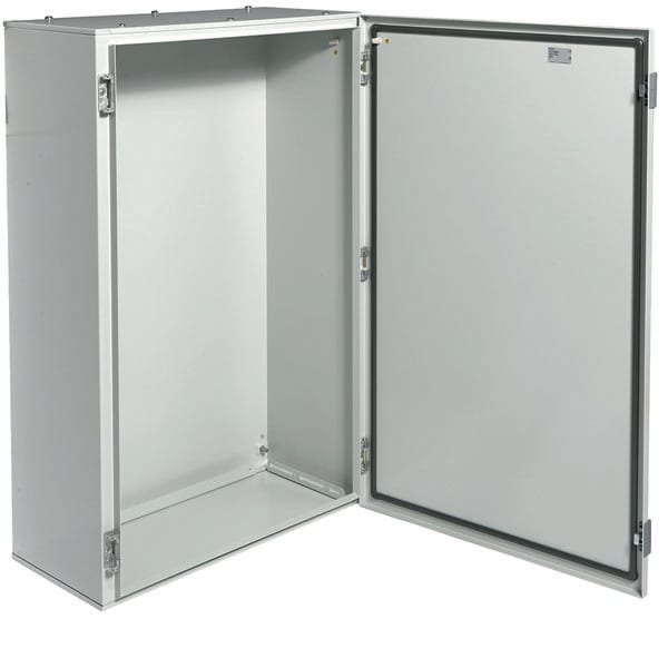 HAGER HAGFL126A Orion,Schrank,SKI,950X600X300