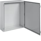 HAGER - HAGFL128A Orion,Schrank,SKI,950X800X300