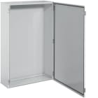 HAGER - HAGFL130A Orion,Schrank,SKI,1250X800X300