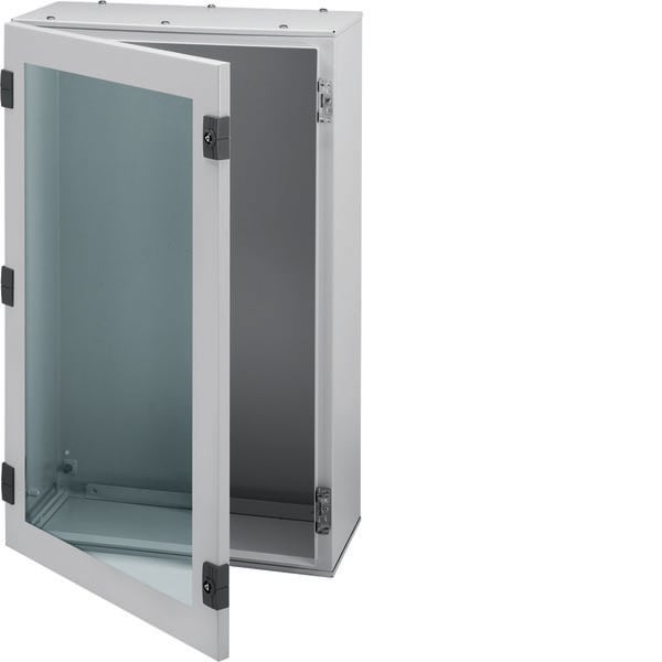 HAGER HAGFL155A ORION PLUS LAM PORTA TRASP. 350X300X200