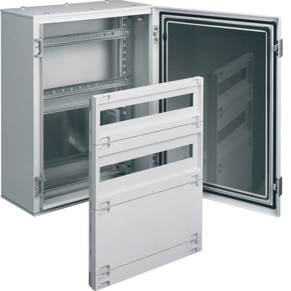 HAGER HAGFL160A ORION PLUS LAM PORTA TRASP. 500X300X200