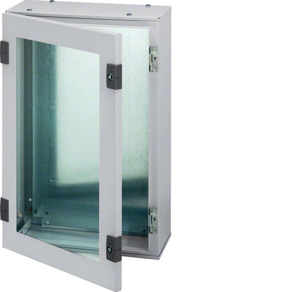 HAGER HAGFL169A ORION PLUS LAM PORTA TRASP. 650X500X200