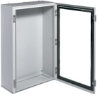 HAGER HAGFL172A ORION PLUS LAM PORTA TRASP. 800X500X250