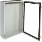 HAGER - HAGFL175A ORION PLUS LAM PORTA TRASP. 950X600X250