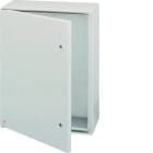 HAGER - HAGFL204B Orion Schrank,SKII, 350x300x160