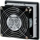 HAGER - HAGFL210Z VENT. 230VCA 50-60 HZ 20W 57MC-H