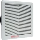 HAGER HAGFL214Z VENT. 230VCA 50 HZ 32W 190MC-H
