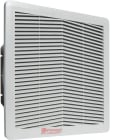 HAGER HAGFL216Z VENT. 230VCA 50/60HZ 67W 520MC-H