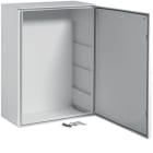 HAGER HAGFL229B ORION PLUS POL PORTA CIECA 800X600X300