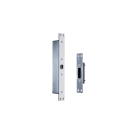 CDVI ITALIA SRL CDVFL2448 24/48VDC ELETTROP. ANTIPANICO+REED DI ST