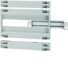 HAGER - HAGFL373A KIT ORION PLUS X160 VER MT/DIF H300 L600