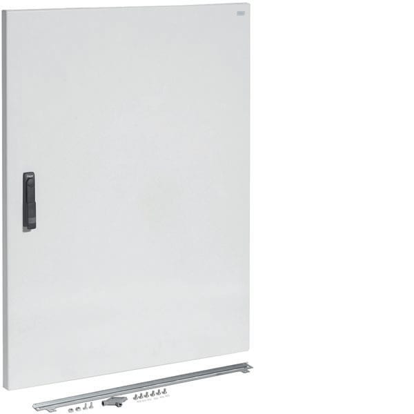 HAGER - HAGFL387B PORTA CIECA ORION PLUS POL L750 H1050