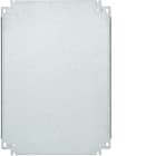 HAGER HAGFL408A Mont.platte,orion.plus,480x343x2