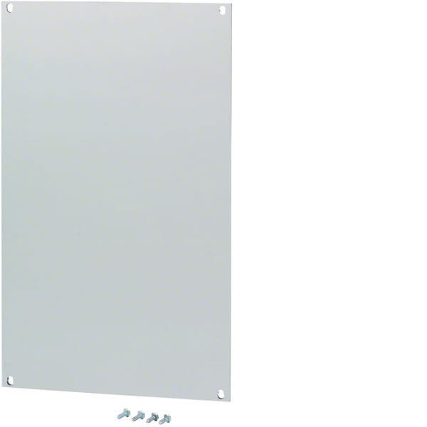 HAGER - HAGFL427A Mont.platte,orion.plus,585x445x6