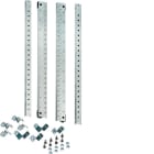 HAGER HAGFL461A MONT. FUNZIONAL C ORION PLUS LAM H350
