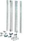 HAGER - HAGFL462A MONT. FUNZIONAL C ORION PLUS H500