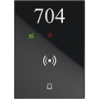 BTICINO BTIFL4651 READER E DND-MUR INDICATORE BUS