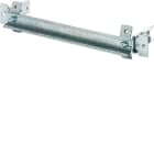 HAGER - HAGFL500E KIT GUID DIN MORS C ORION PLUS POL L500