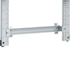 HAGER HAGFL501A KIT GUID DIN MORS C ORION PLUS L500