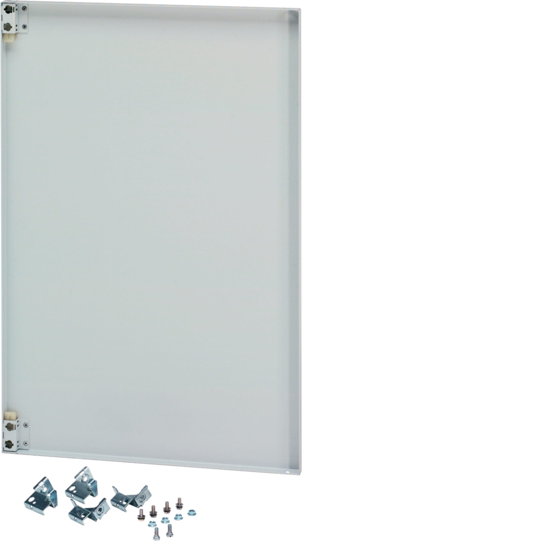 HAGER - HAGFL550A CONTROPORT MET ORION PLUS H600 L400