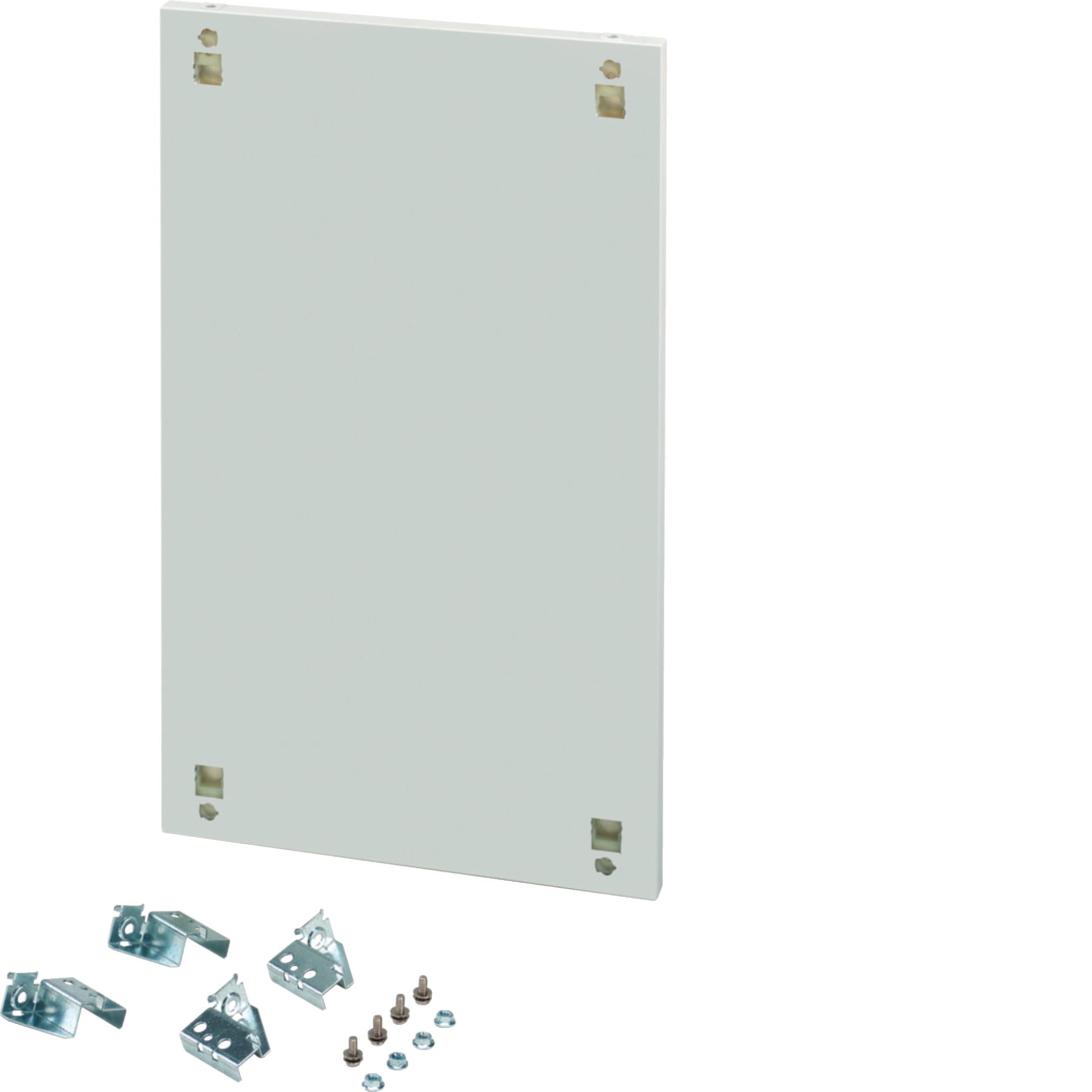 HAGER - HAGFL645A CONTROPORT RES ORION PLUS H500 L400