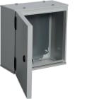 HAGER HAGFL703L ORION.TECH PORTA CIECA H300 L300 P160
