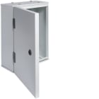 HAGER HAGFL706L ORION.TECH PORTA CIECA H400 L300 P160