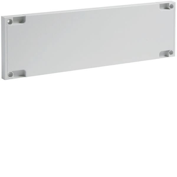 HAGER - HAGFL710E PAN CIEC RES H150 C ORION PLUS POL L500