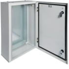 HAGER - HAGFL714L ORION.TECH PORTA CIECA H600 L400 P200