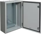 HAGER HAGFL721L ORION.TECH PORTA CIECA H700 L500 P250