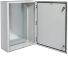 HAGER HAGFL723L ORION.TECH PORTA CIECA H800 L600 P250