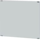 HAGER HAGFL733E PAN CIEC RES H300 C ORION PLUS L500