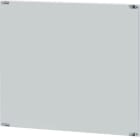 HAGER HAGFL734E PAN CIEC RES H300 C ORION PLUS L600