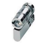 HAGER HAGFL75Z INS DOPPIA ALETTA ORION.PLUS-Q.EVO 3 MM