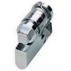 HAGER - HAGFL76Z INS SERRATURA ORION.PLUS-Q.EVO 8X8 MM