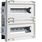 HAGER - HAGFL979A TEL FUNZ S 24M ORION PLUS LAM H350 L300