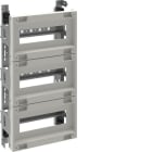HAGER HAGFL981A TEL FUNZ S 36M ORION PLUS H500 L300