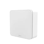 EP SPA - OER0026020 FLAT-E 100 HT