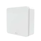 EP SPA - OER0026220 FLAT-e 300 HT