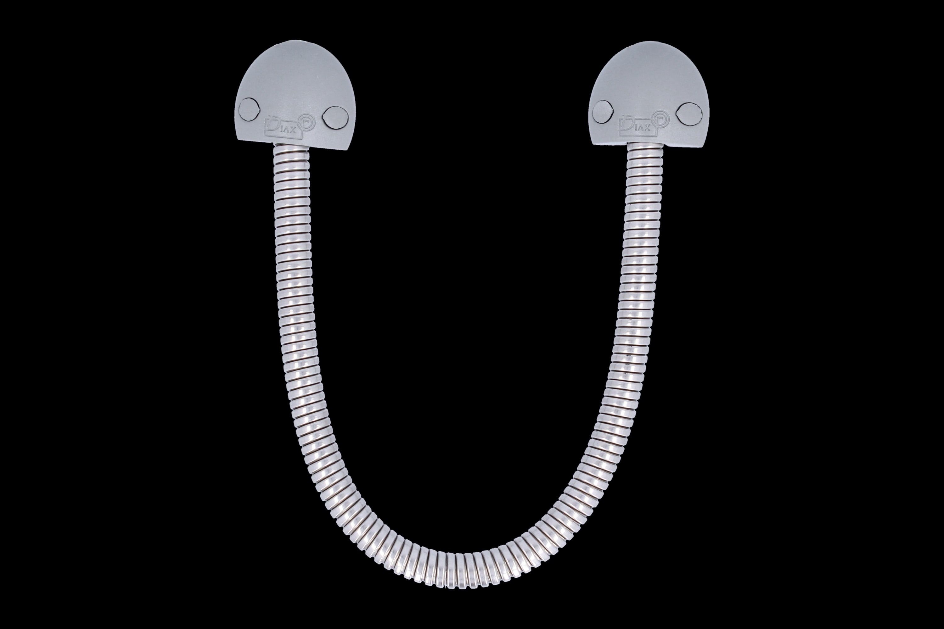 CDVI ITALIA SRL CDVFLEX30 300-MM PASSAC. IN ACC.INOX-CAPSULE IN ME