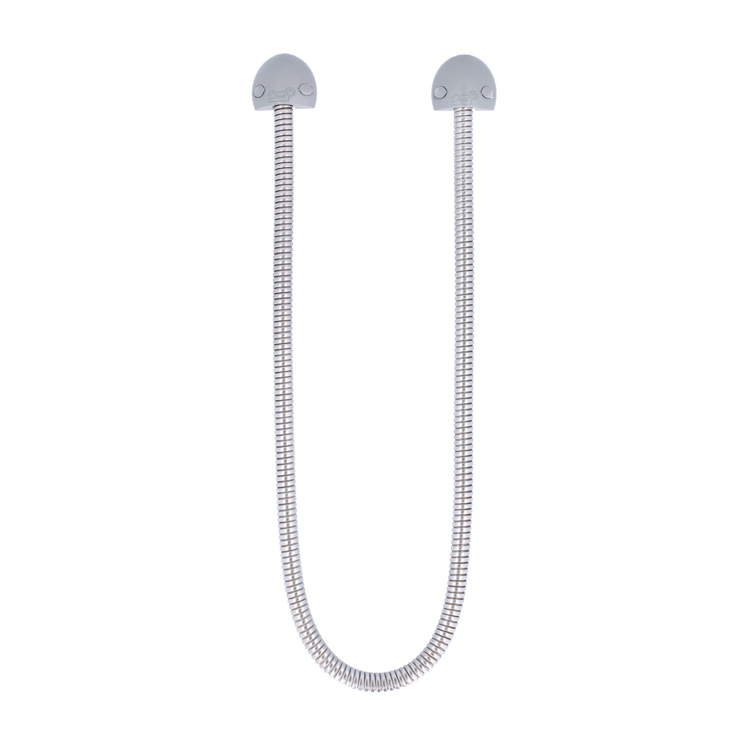 CDVI ITALIA SRL - CDVFLEX60 600-MM PASSAC. IN ACC. INOX-CAPSULE IN M